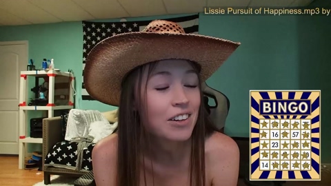 anabelleleigh  11-04-2023
